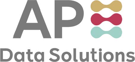 DataSolutions